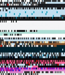 Wednesday, October 3, 2012 23:25:51 Twitterscape image