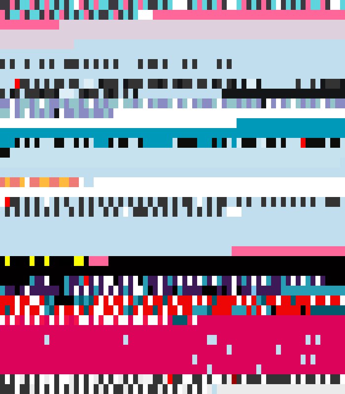 Twitterscape from 2012-10-04+13-59-17