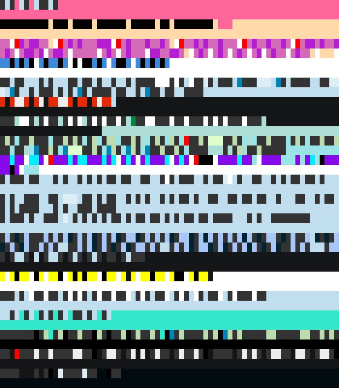 Twitterscape from 2012-10-04+21-04-44