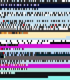 Thursday, October 4, 2012 7:39:20 Twitterscape image