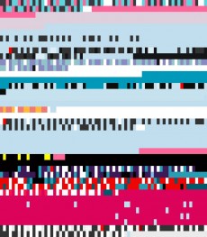 Thursday, October 4, 2012 20:59:17 Twitterscape image