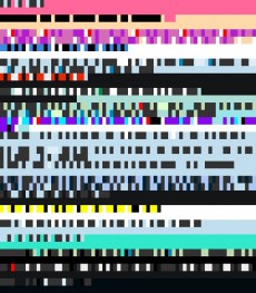 Friday, October 5, 2012 4:04:44 Twitterscape image