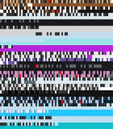 Thursday, October 4, 2012 10:47:00 Twitterscape image