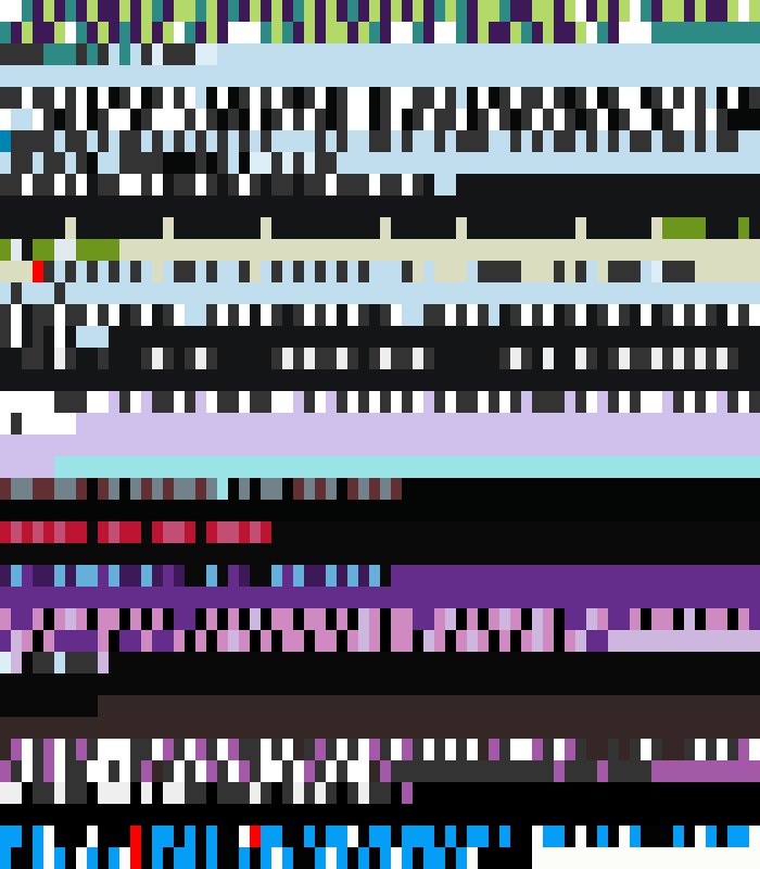 Twitterscape from 2012-10-05+16-26-24