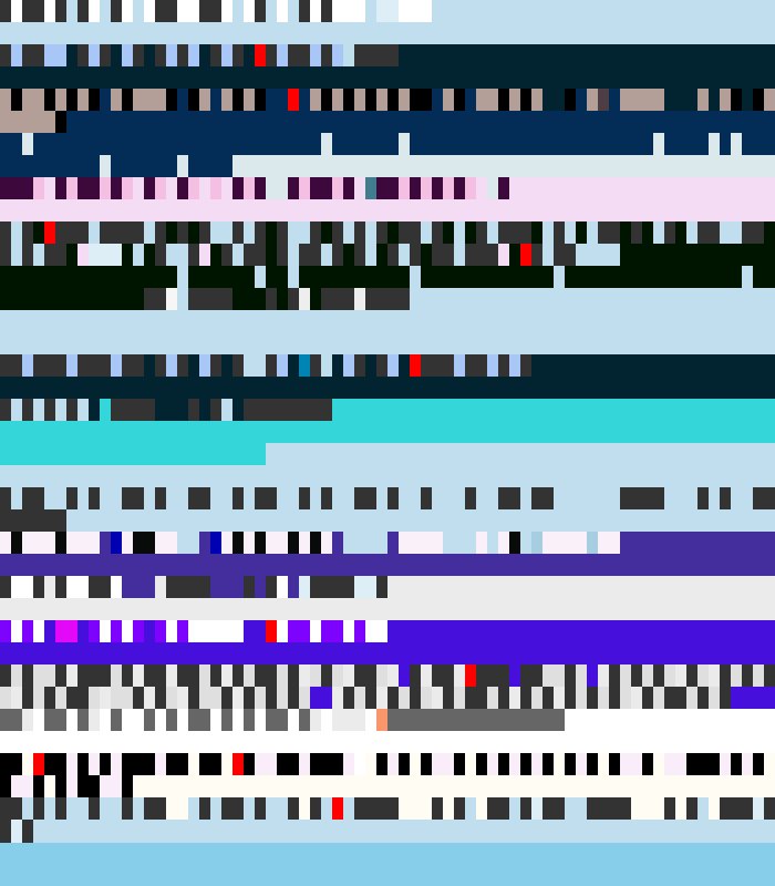 Twitterscape from 2012-10-05+16-43-31