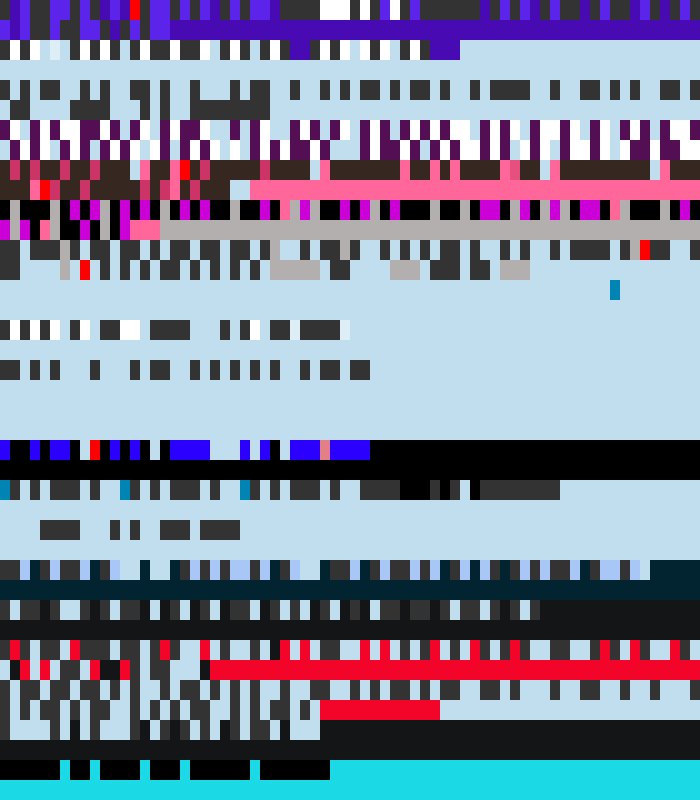Twitterscape from 2012-10-05+21-19-38