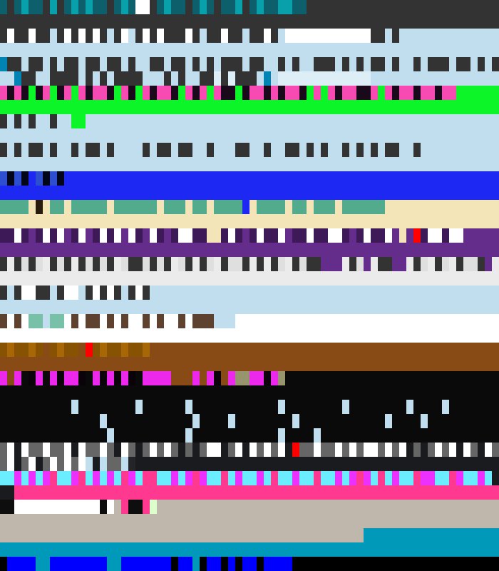 Twitterscape from 2012-10-05+21-45-38