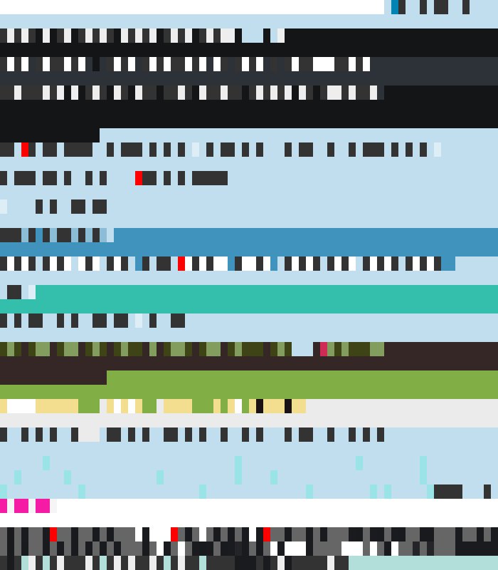 Twitterscape from 2012-10-05+5-46-44