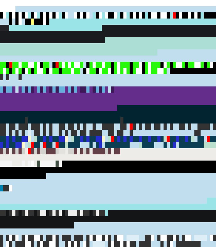 Twitterscape from 2012-10-05+8-19-36