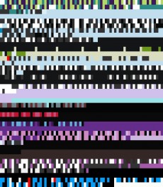 Friday, October 5, 2012 23:26:24 Twitterscape image