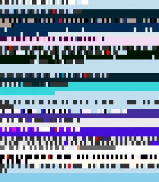 Friday, October 5, 2012 23:43:31 Twitterscape image