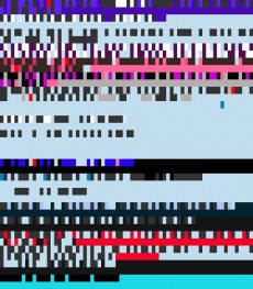 Saturday, October 6, 2012 4:19:38 Twitterscape image