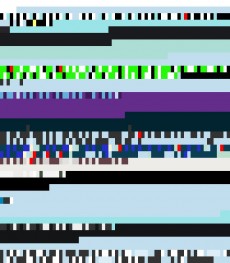 Friday, October 5, 2012 15:19:36 Twitterscape image