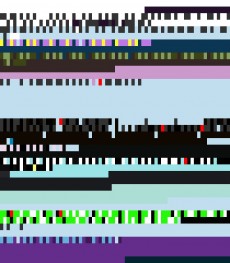 Friday, October 5, 2012 15:19:37 Twitterscape image