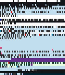 Friday, October 5, 2012 15:37:14 Twitterscape image