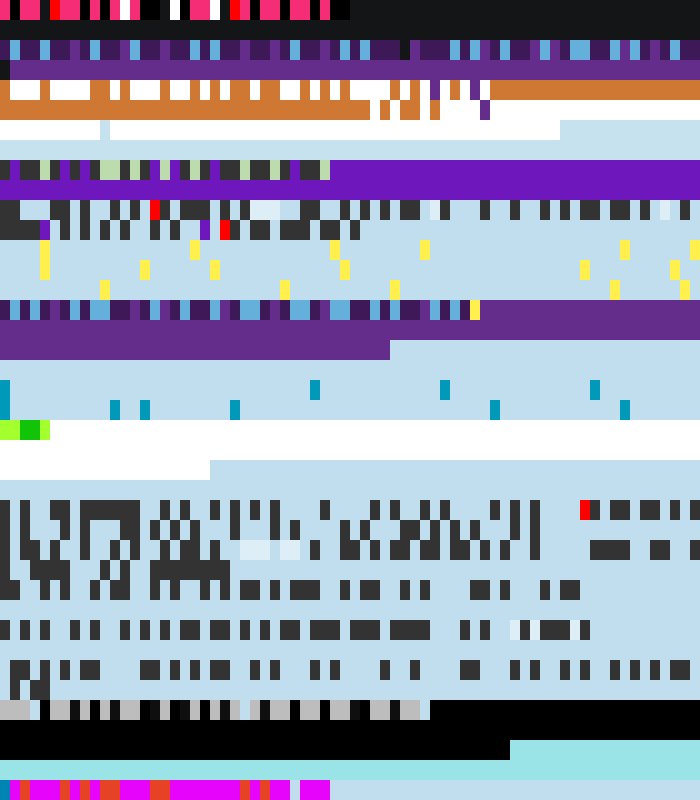 Twitterscape from 2012-10-06+16-49-56