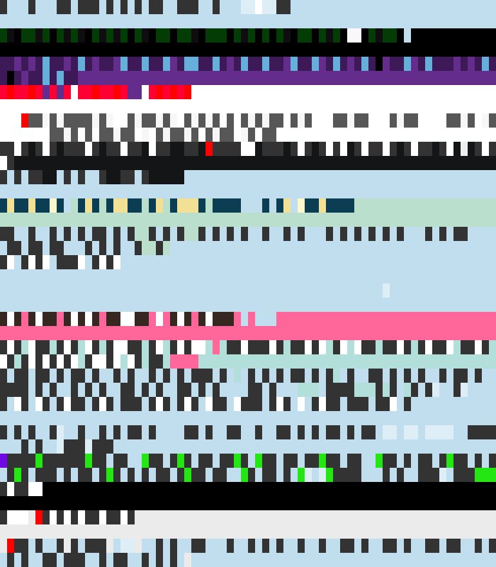 Twitterscape from 2012-10-06+16-51-53