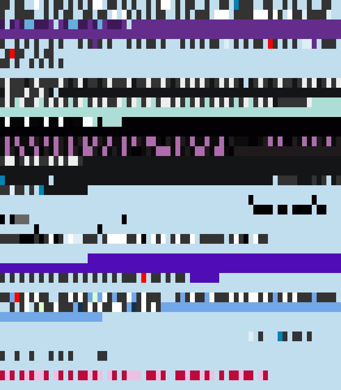 Twitterscape from 2012-10-06+16-53-02