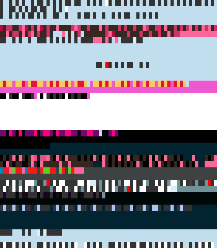 Twitterscape from 2012-10-06+16-54-05