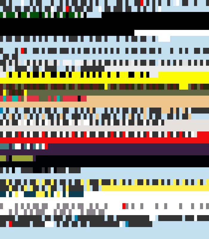 Twitterscape from 2012-10-06+16-56-05