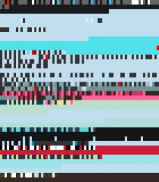 Saturday, October 6, 2012 23:50:52 Twitterscape image