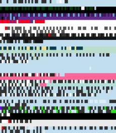 Saturday, October 6, 2012 23:51:53 Twitterscape image