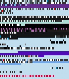 Saturday, October 6, 2012 23:53:02 Twitterscape image