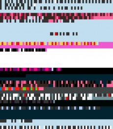 Saturday, October 6, 2012 23:54:05 Twitterscape image