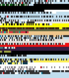 Saturday, October 6, 2012 23:56:05 Twitterscape image