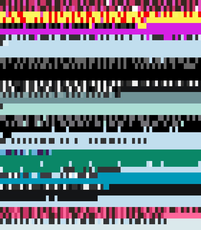 Twitterscape from 2012-10-07+23-41-23