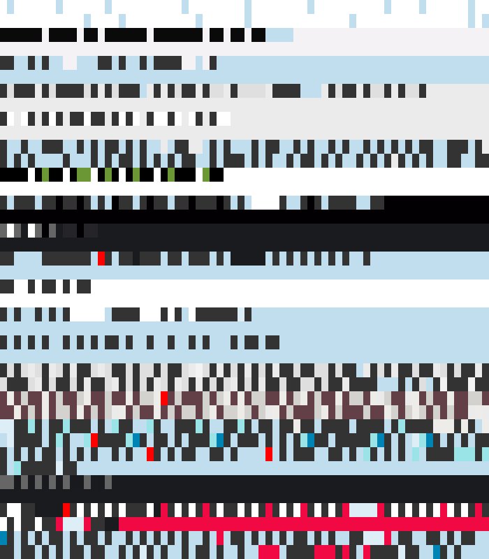 Twitterscape from 2012-10-08+0-10-59