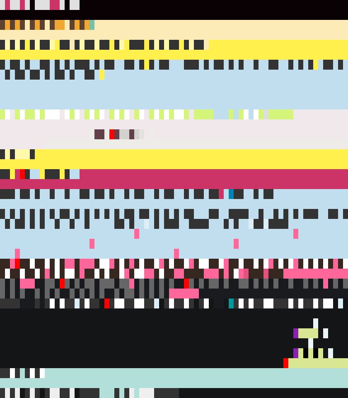 Twitterscape from 2012-10-08+13-57-02