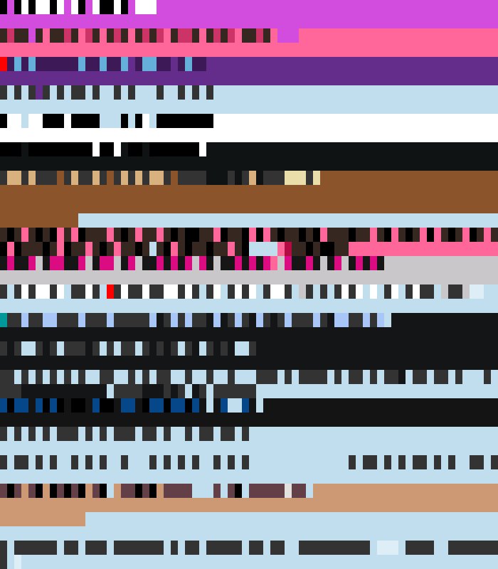 Twitterscape from 2012-10-08+23-38-50