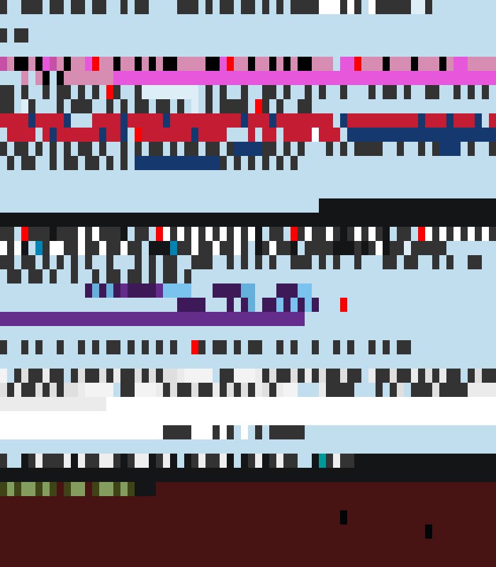 Twitterscape from 2012-10-08+8-02-43