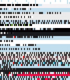 Monday, October 8, 2012 7:10:59 Twitterscape image