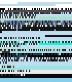 Tuesday, October 9, 2012 0:10:36 Twitterscape image
