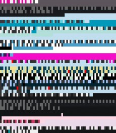 Monday, October 8, 2012 9:47:29 Twitterscape image