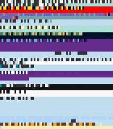 Monday, October 8, 2012 11:02:57 Twitterscape image