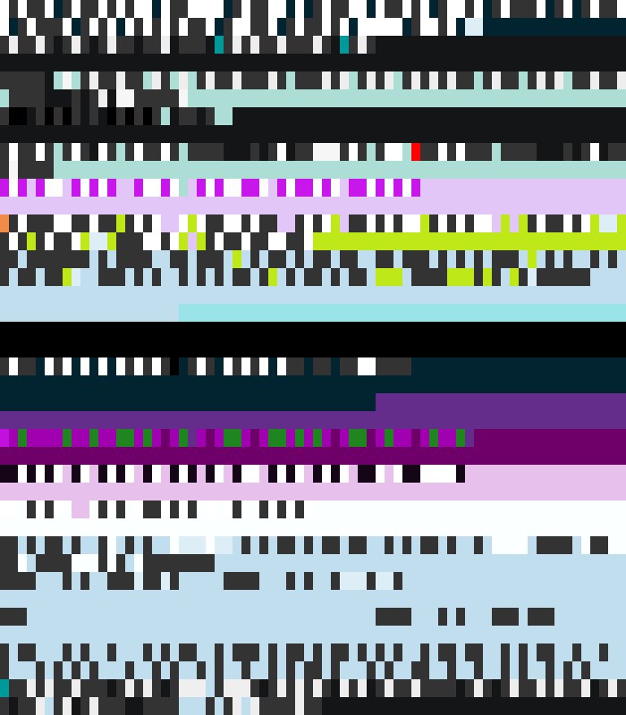Twitterscape from 2012-10-09+0-01-38