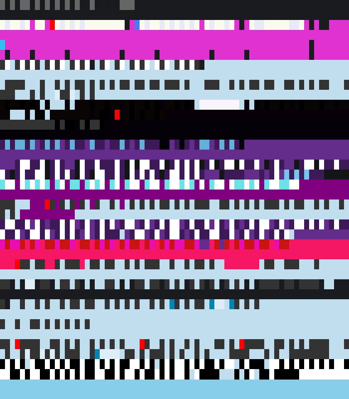 Twitterscape from 2012-10-09+3-10-16