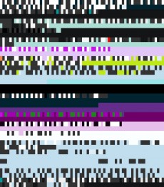 Tuesday, October 9, 2012 7:01:38 Twitterscape image