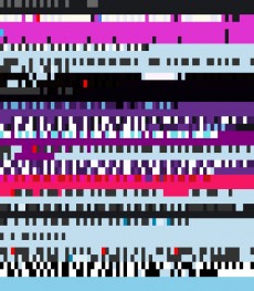 Tuesday, October 9, 2012 10:10:16 Twitterscape image