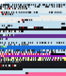 Tuesday, October 9, 2012 16:44:13 Twitterscape image
