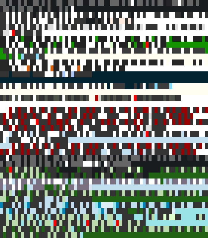 Twitterscape from 2012-10-10+0-03-26
