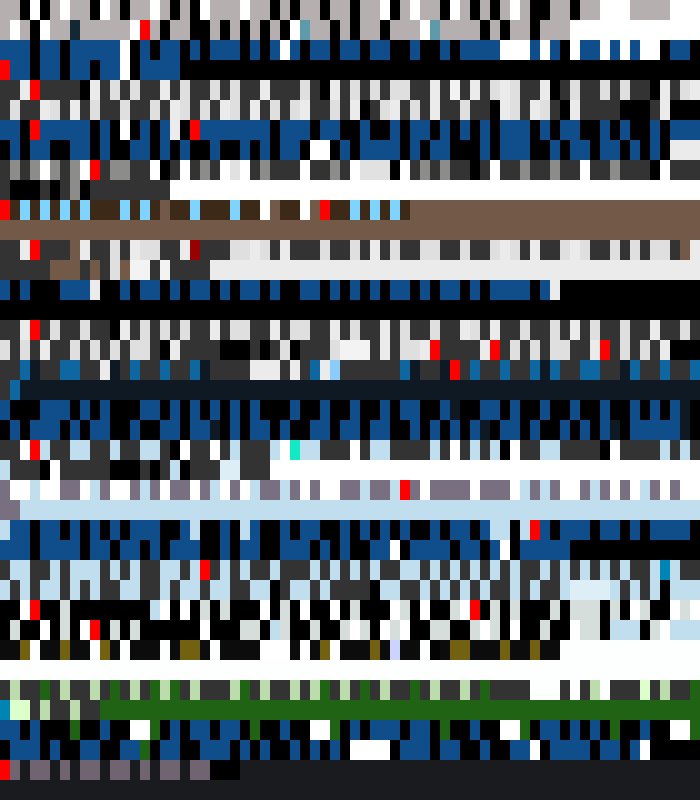 Twitterscape from 2012-10-10+0-12-28