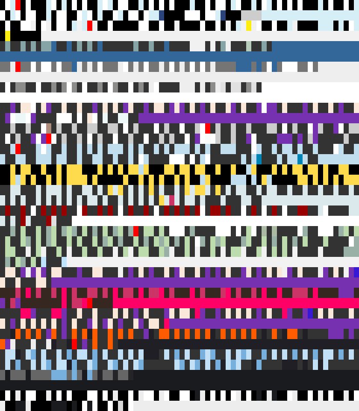 Twitterscape from 2012-10-20+17-19-22