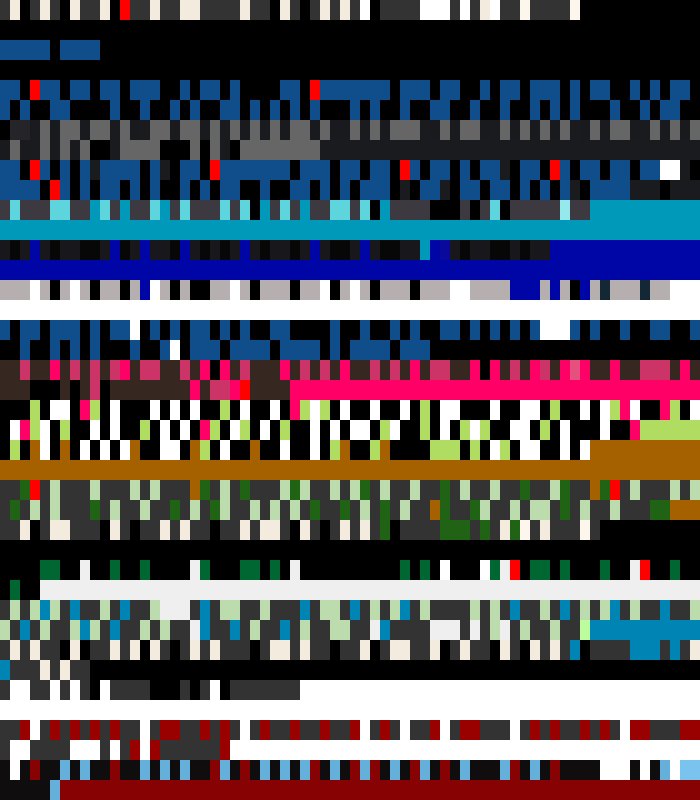 Twitterscape from 2012-10-20+17-41-58