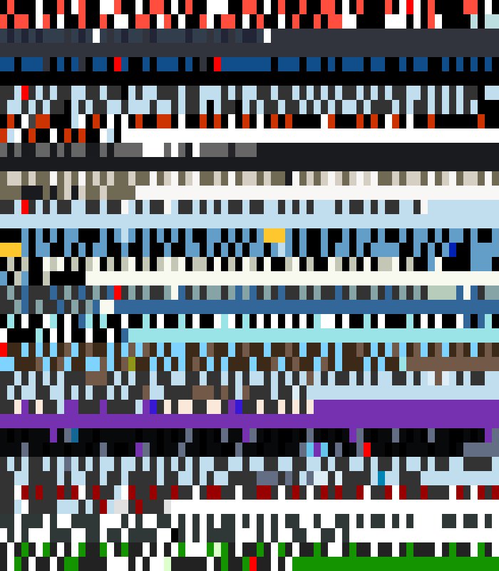 Twitterscape from 2012-10-20+19-08-15