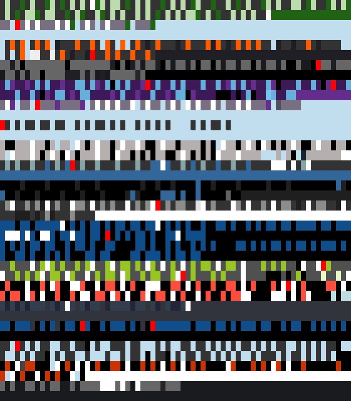 Twitterscape from 2012-10-20+19-18-36