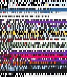 Sunday, October 21, 2012 0:19:22 Twitterscape image